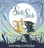 Side by Side by 