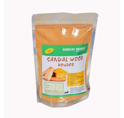 red sandalwood 1kg price