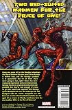 Image de Deadpool Vs. Carnage