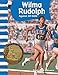 Wilma Rudolph (Primary Source Readers; American Biographies) by Stephanie Macceca
