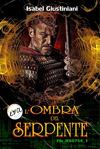 Download L'ombra del Serpente (File JE60754 Vol. 1) Download L'ombra del Serpente (File JE60754 Vol. 1)