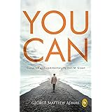 You Can