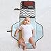 Skip Hop Pronto! Mini Changing Bag - Chevron