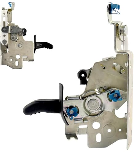 Kit De Fixations Pour 5 Mètres De Crémaillères Pour Portail Coulissant Fixor 7427306195361