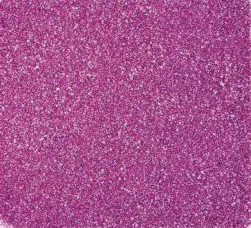 Farbsand, Dekosand 0,5 KG PINK
