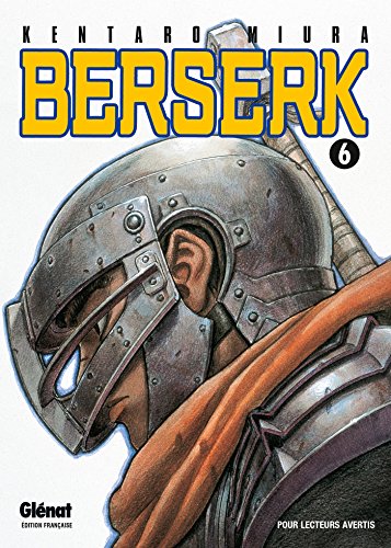 Download Berserk - Tome 06 Download Berserk - Tome 06
