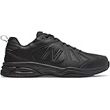 new balance mens extra wide fit 4e fitting trainers