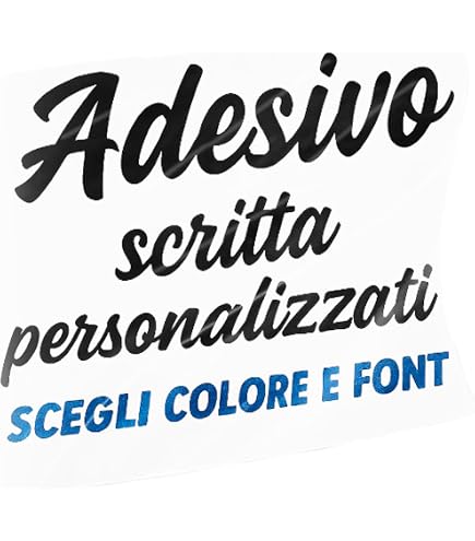 AMA SHOP Adesivo sagomato Rana arrabbiata |Sticker per Casco, Moto, Camper, Barca | autoTuning