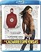 La Cazarrecompensas [Blu-ray]