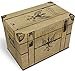 Czas honoru (BOX) (IMPORT) (Pas de version française)