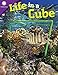 Produktbild Life in a Cube (Grade 5) (Smithsonian Content and Literacy Readers: STEAM)