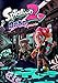 Produktbild Splatoon 2 Poster