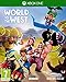 Produktbild World to the West (Xbox One) (New)