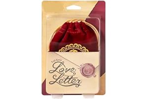 LDDYKZY Card Game, Jeu de Cartes de et stratégie, Jeux de Société pour, 2 à 6 Joueurs, 20 Min, Activités Amusantes et Aventures, Jeux de Cartes Amusants pour Les Adultes