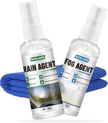 Otalgan Spray Auricolare - Flacone 50 Ml