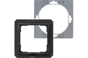 Gira Dichtungsset Ip44 für Steckdosen 27, 025227