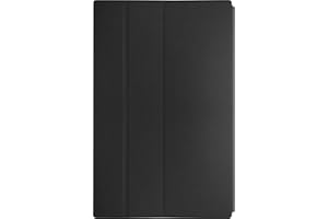 COCOPAR Smart Cover Case for Portable Monitor Y156FH7S