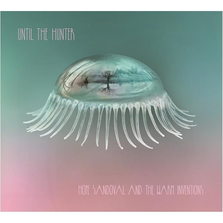 Hope Sandoval … / Bavarian Fruit Bread Amazon.co.jp: Bavarian Fruit Bread: ミュージック