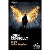 La ira de los &aacute;ngeles: 12 (MAXI)