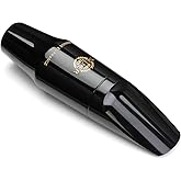 Selmer S-80 C* Tenor Saksafon i&ccedil;in Ağızlık (S404C1)