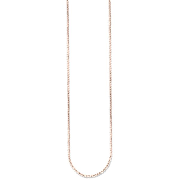 Thomas Sabo Carrier* Neu in 1210 Wien für 30,00 € zum Verkauf | DE