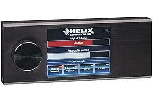 AUDIOTEC FISCHER MATCH HELIX DIRECTOR