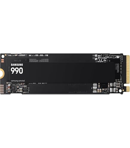 SSD BLACK NVME 1TB M2 7300/6300 MB/S : Amazon.com.tr: Bilgisayar