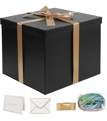 Surprise In A Box Set Surprise Box Mystery Box Special
