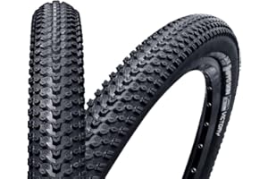 MSC BIKES CHAOYANG Victory Kv Shark Skin 2c Cubierta para Bicicleta, Unisex Adulto