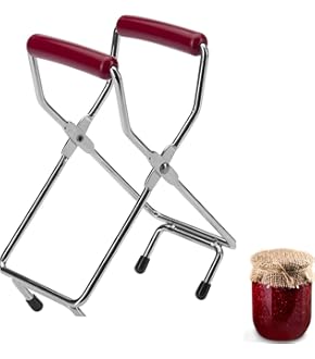 2 Edelstahl-Trichter Set Mit Sieb - Perfekt Für Marmelade, Öl & Trockene Lebensmittel