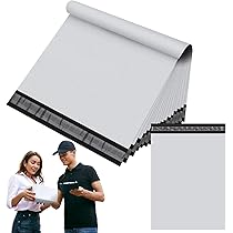 Spedizioni Veloci Buste Imballaggio Per Posta, Buste Postali In - Main Image