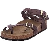 birkenstock yara braided