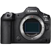 Canon EOS R5 Mark II G&ouml;vde
