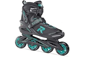 Roces Icon - Pattino in Linea da Donna Donna