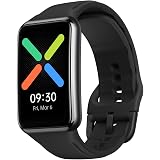 Oppo Watch 46 mm - Vodafone Esim Only 