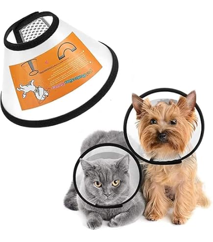 NON-PRESCRIPTION CAT DEWORMERS (Free Shipping NON-PRESCRIPTION CAT DEWORMERS (Free Shipping