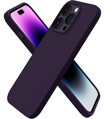 Freewell Objectif Anamorphique 1.55x Bleu Pour IPhone Galaxy - Effet Cinématique Sherpa