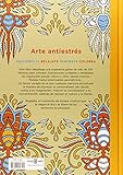 Image de Arte Antiestres. 100 Nuevas Laminas Color (OBRAS DIVERSAS)
