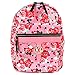Produktbild Sanrio Hello Kitty Fashion Bag Pink A1606 178-152