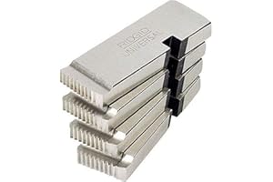 Ridgid - Universale die 1-2 "/ 47232