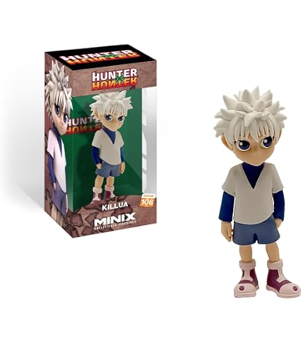 ZeYou Haruno Sakura Anime Figure Statue En PVC Modèle Collection Or Pour Decoration De Bureau Cadeau Danniversaire 27 Amz