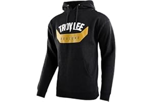 Troy Lee Designs Sweat Mixte