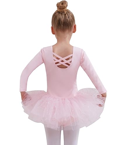 Meisjes Professionele Ballet Tutu Wit Zwanenmeer Competitie Jurk en Vrouwen Party Dans Kostuums Ballet Tutu rok Schaatsen Dancewear Ballerina Outfit,A,S Meisjes Professionele Ballet Tutu Wit Zwanenmeer Competitie Jurk en Vrouwen Party Dans Kostuums Ballet Tutu rok Schaatsen Dancewear Ballerina Outfit,A,S