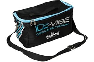 Bolsa nevera Horseware Ice Vibe