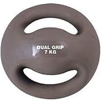 RACK DE RANGEMENT POUR 5 MÉDECINE BALLS | MUSCULATION GORILLA SPORTS