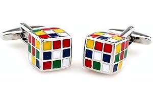 Gemelolandia | Gemelli Originali per Camicie | per Uomini e Bambini | Regali per Matrimoni, Comunioni, Battesimi e Altri Eventi | Modelli Diversi per Ogni Occasione