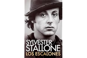 Los escalones: Memorias (Obras diversas)