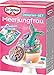 Produktbild Dr. Oetker Dekorier-Set Meerjungfrau, 1 Pack (1 x 199 g)