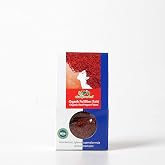 Ekoloji Market Pul Biber Tatlı 50 Gr