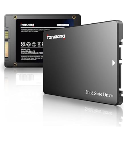 Samsung SSD 1TB PM871b 2,5 SATA 6Gb/s 1024GB MZ7LN1T0HAJQ Solid